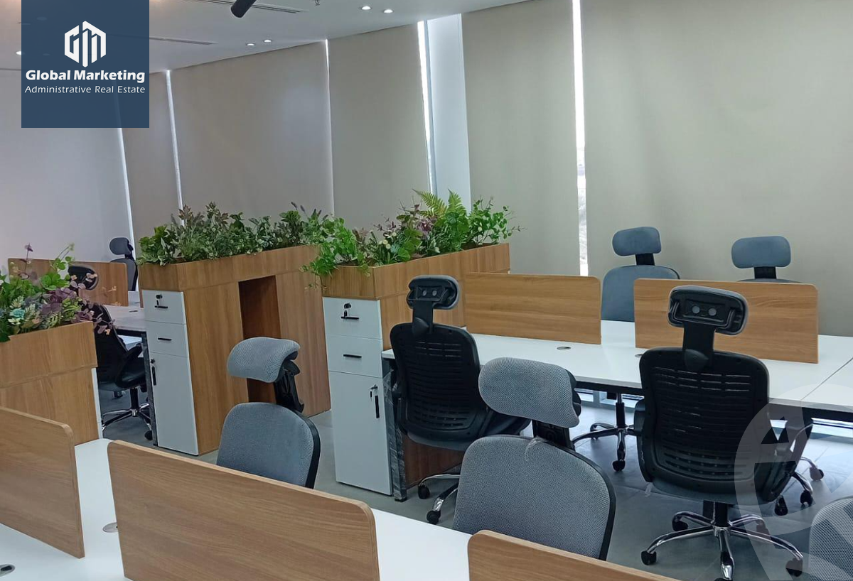https://aqarmap.com.eg/en/listing/6118486-for-rent-cairo-new-cairo-compounds-cairo-festival-city-dh-bwdywm-cairo-festival-city