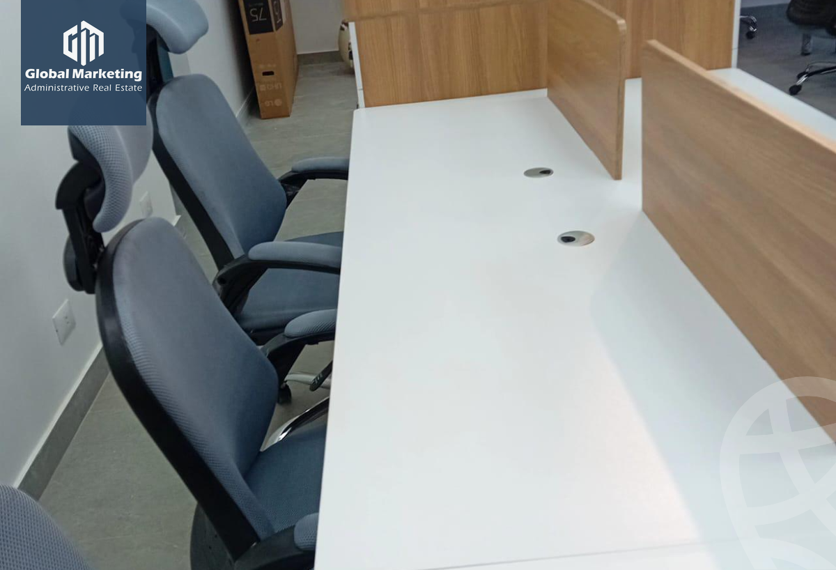 https://aqarmap.com.eg/en/listing/6118486-for-rent-cairo-new-cairo-compounds-cairo-festival-city-dh-bwdywm-cairo-festival-city