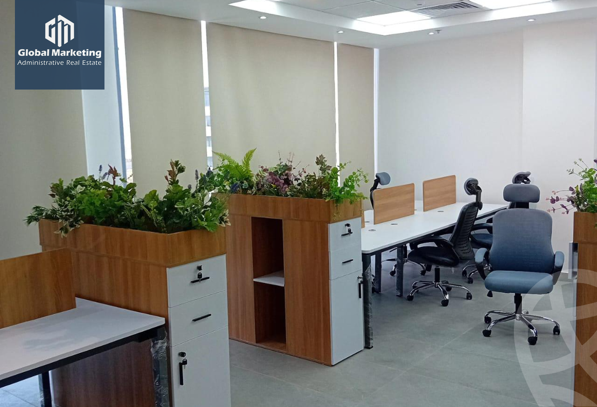 https://aqarmap.com.eg/en/listing/6118486-for-rent-cairo-new-cairo-compounds-cairo-festival-city-dh-bwdywm-cairo-festival-city