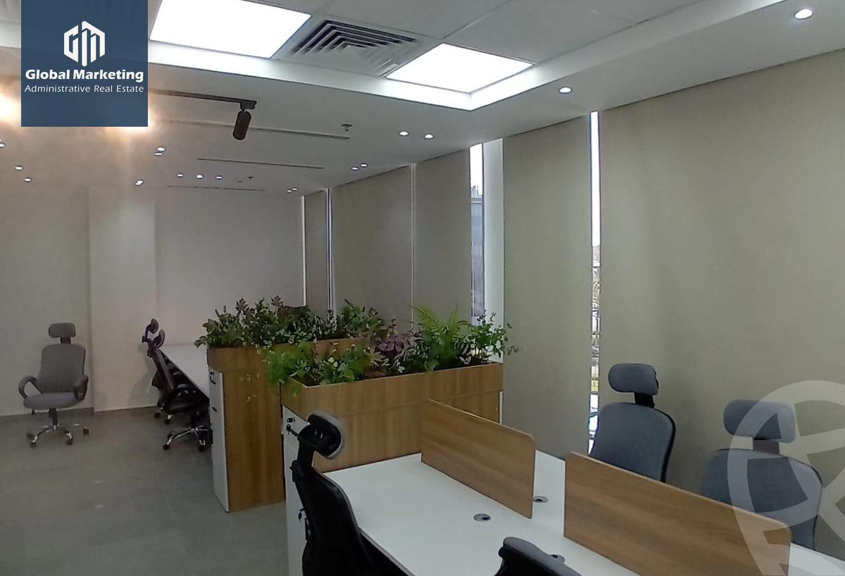 https://aqarmap.com.eg/en/listing/6118486-for-rent-cairo-new-cairo-compounds-cairo-festival-city-dh-bwdywm-cairo-festival-city