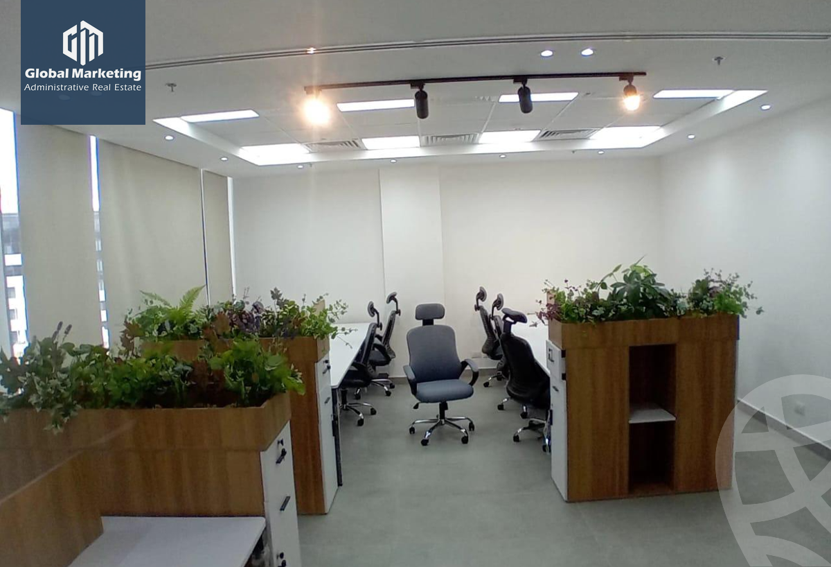 https://aqarmap.com.eg/en/listing/6118486-for-rent-cairo-new-cairo-compounds-cairo-festival-city-dh-bwdywm-cairo-festival-city