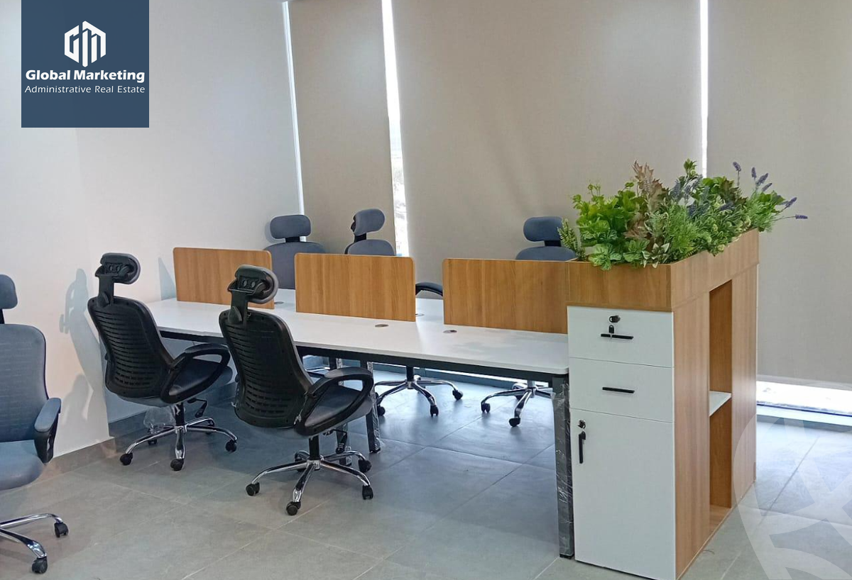 https://aqarmap.com.eg/en/listing/6118486-for-rent-cairo-new-cairo-compounds-cairo-festival-city-dh-bwdywm-cairo-festival-city