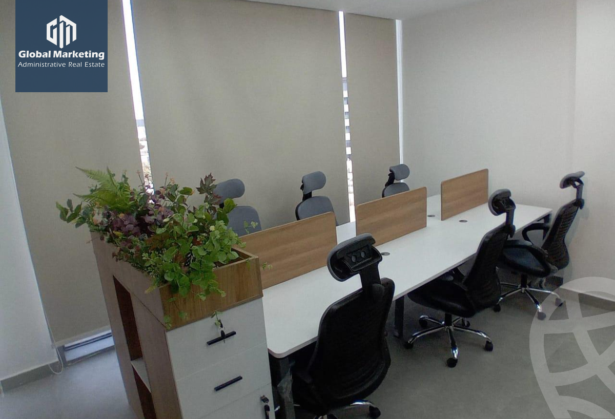 https://aqarmap.com.eg/en/listing/6118486-for-rent-cairo-new-cairo-compounds-cairo-festival-city-dh-bwdywm-cairo-festival-city