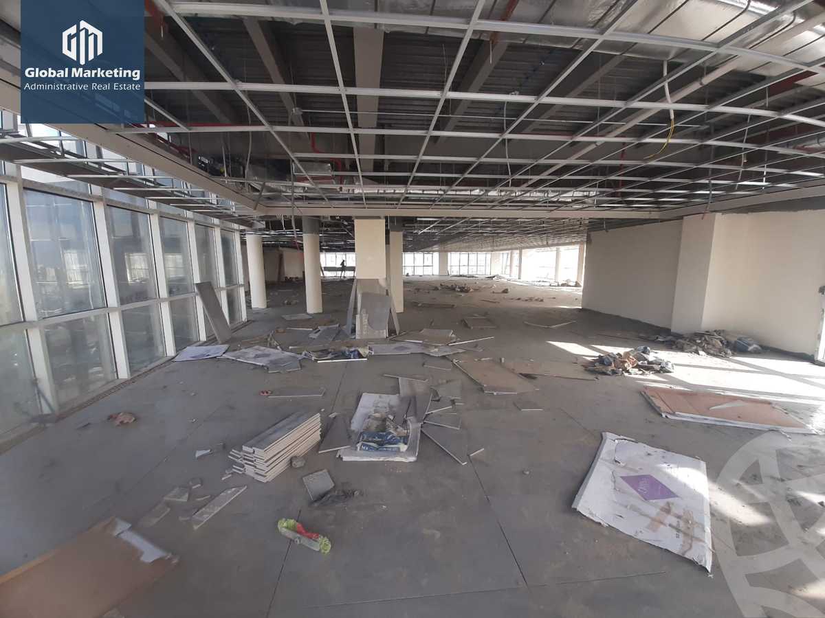 https://aqarmap.com.eg/en/listing/6118499-for-sale-cairo-new-cairo-90th-street-south-teseen-st