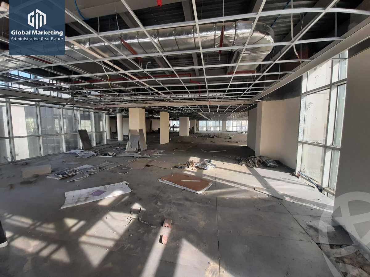 https://aqarmap.com.eg/en/listing/6118499-for-sale-cairo-new-cairo-90th-street-south-teseen-st