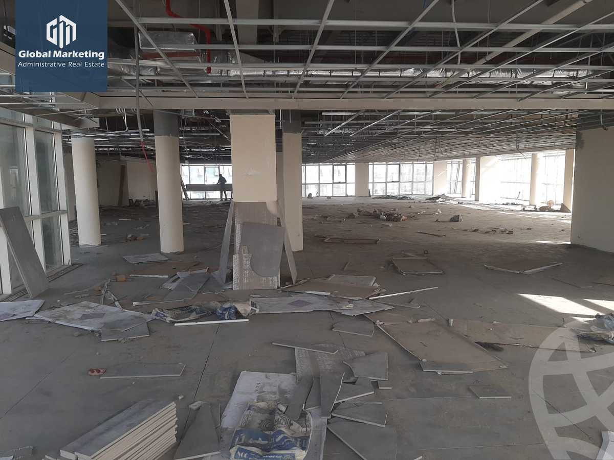 https://aqarmap.com.eg/en/listing/6118499-for-sale-cairo-new-cairo-90th-street-south-teseen-st