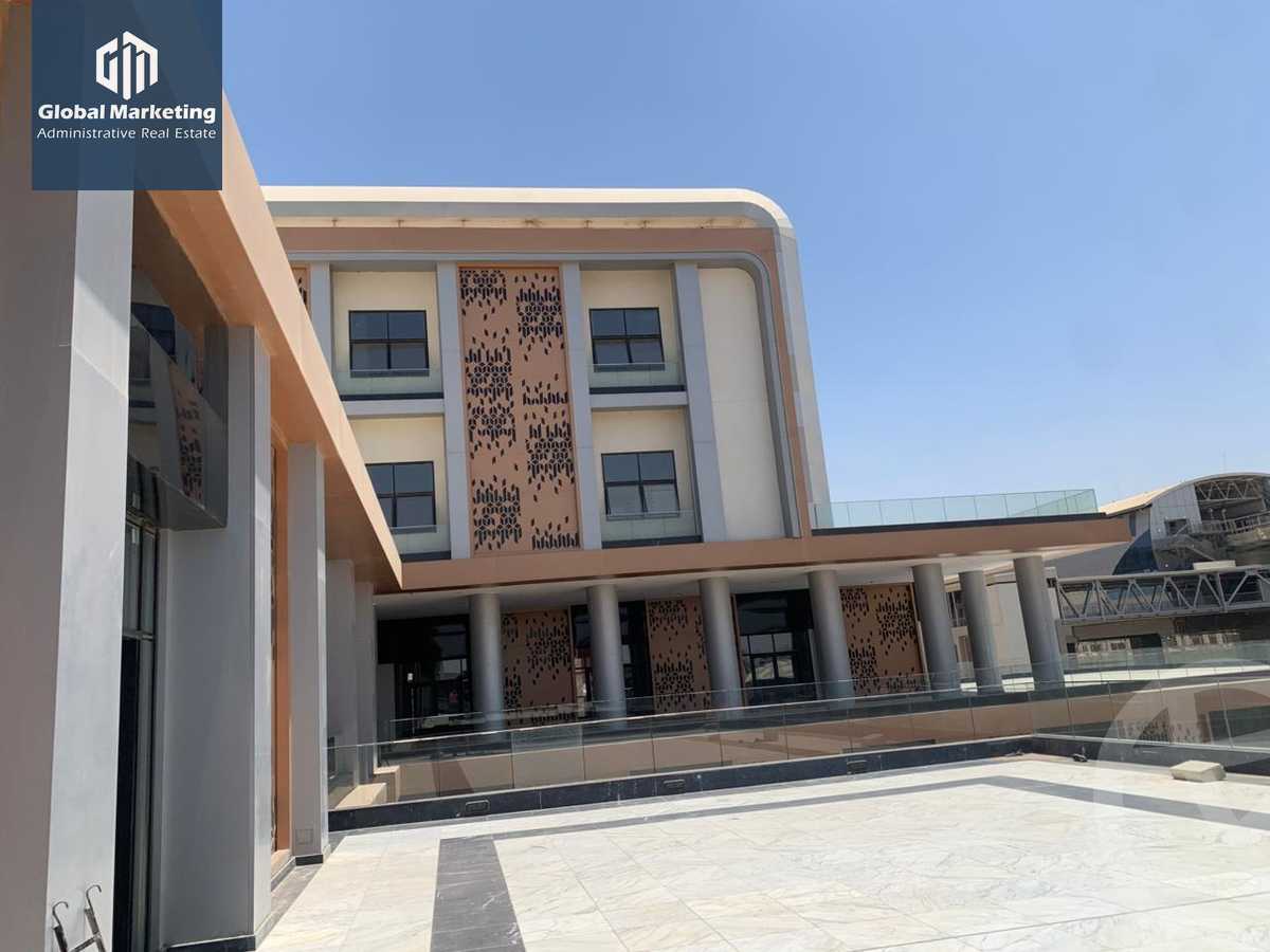 https://aqarmap.com.eg/en/listing/6118473-for-rent-cairo-new-cairo-90th-street-south-teseen-st