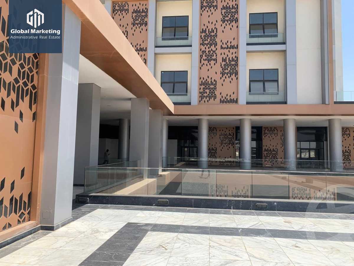 https://aqarmap.com.eg/en/listing/6118473-for-rent-cairo-new-cairo-90th-street-south-teseen-st