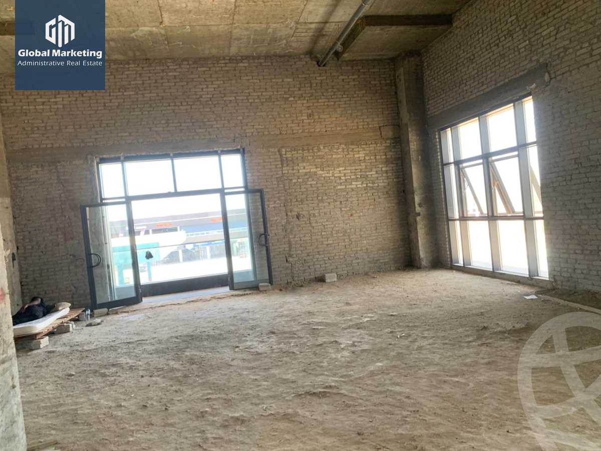 https://aqarmap.com.eg/en/listing/6118473-for-rent-cairo-new-cairo-90th-street-south-teseen-st