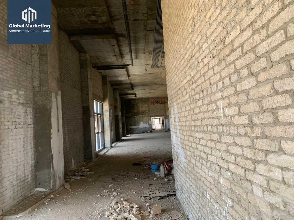 https://aqarmap.com.eg/en/listing/6118473-for-rent-cairo-new-cairo-90th-street-south-teseen-st