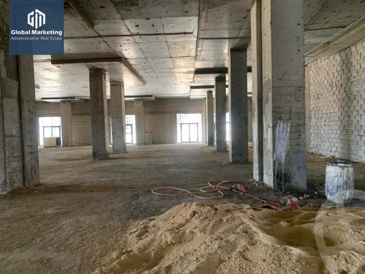 https://aqarmap.com.eg/en/listing/6118473-for-rent-cairo-new-cairo-90th-street-south-teseen-st