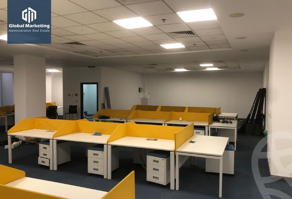 https://aqarmap.com.eg/en/listing/6118508-for-rent-cairo-new-cairo-90th-street-south-teseen-st