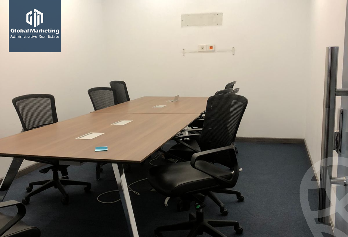 https://aqarmap.com.eg/en/listing/6118508-for-rent-cairo-new-cairo-90th-street-south-teseen-st