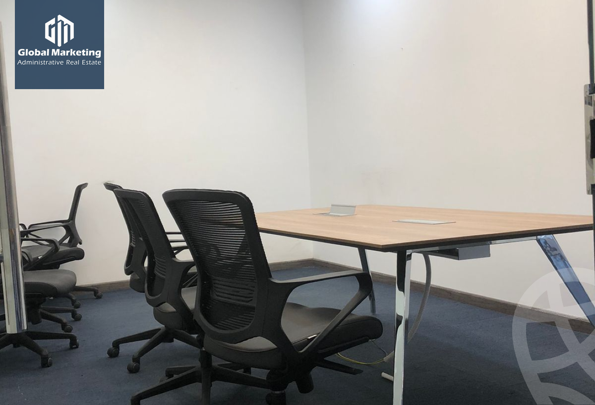 https://aqarmap.com.eg/en/listing/6118508-for-rent-cairo-new-cairo-90th-street-south-teseen-st