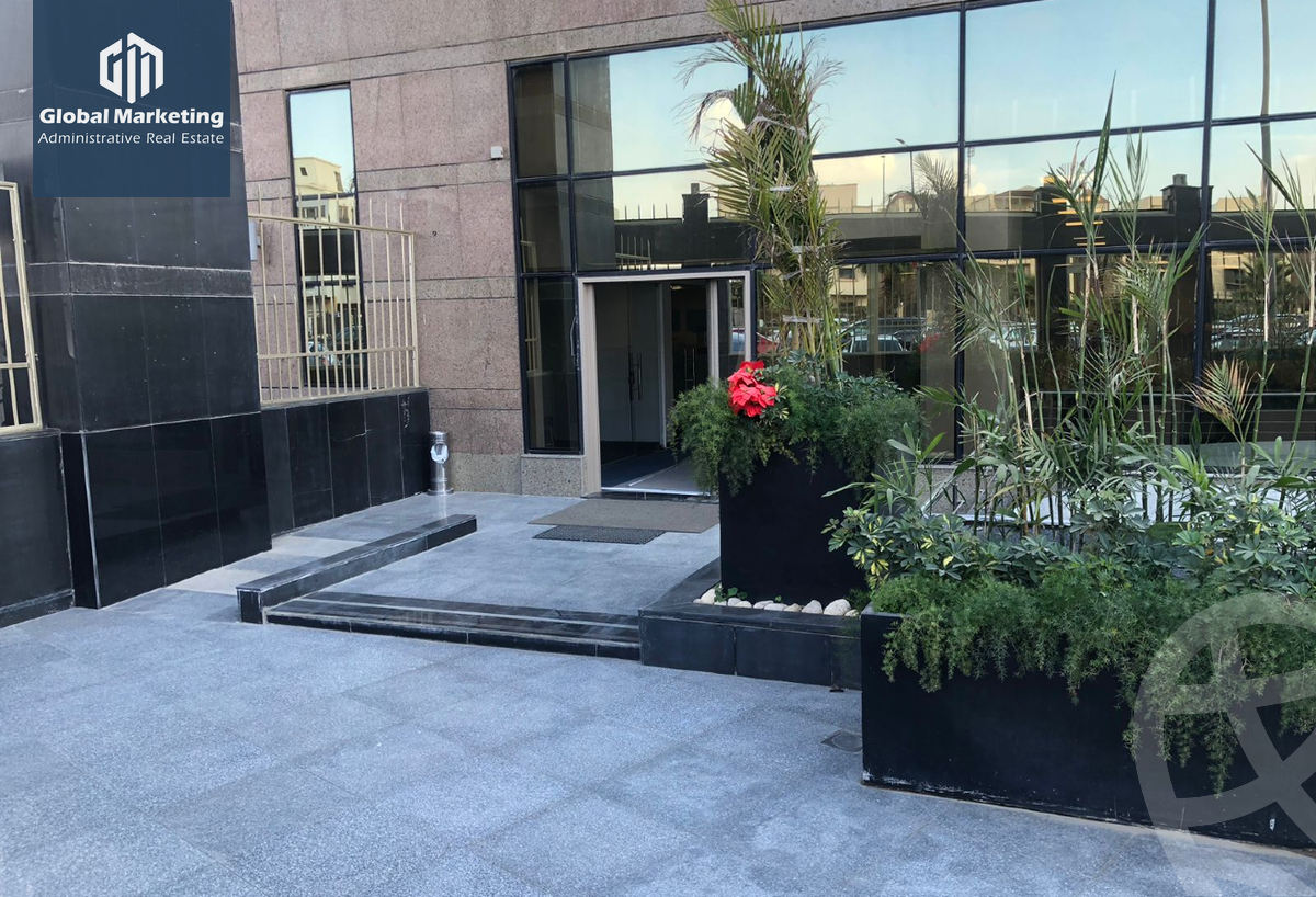 https://aqarmap.com.eg/en/listing/6118508-for-rent-cairo-new-cairo-90th-street-south-teseen-st