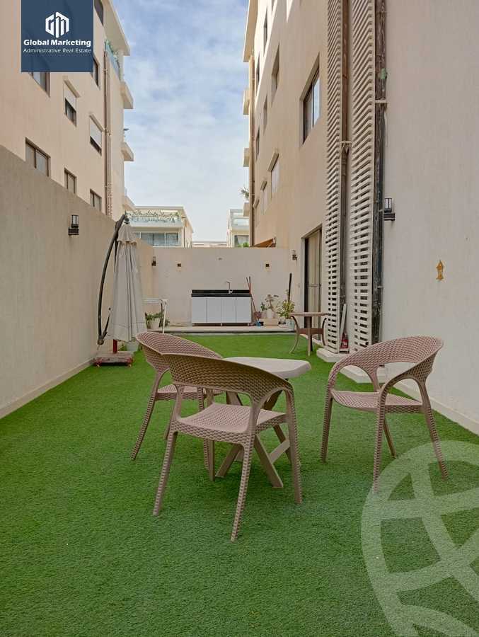 https://aqarmap.com.eg/ar/listing/6118520-for-rent-cairo-new-cairo-compounds-lakeview-residence