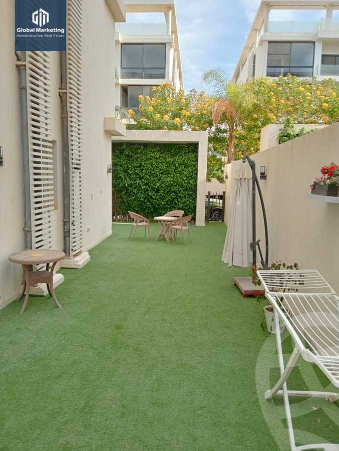 https://aqarmap.com.eg/ar/listing/6118520-for-rent-cairo-new-cairo-compounds-lakeview-residence