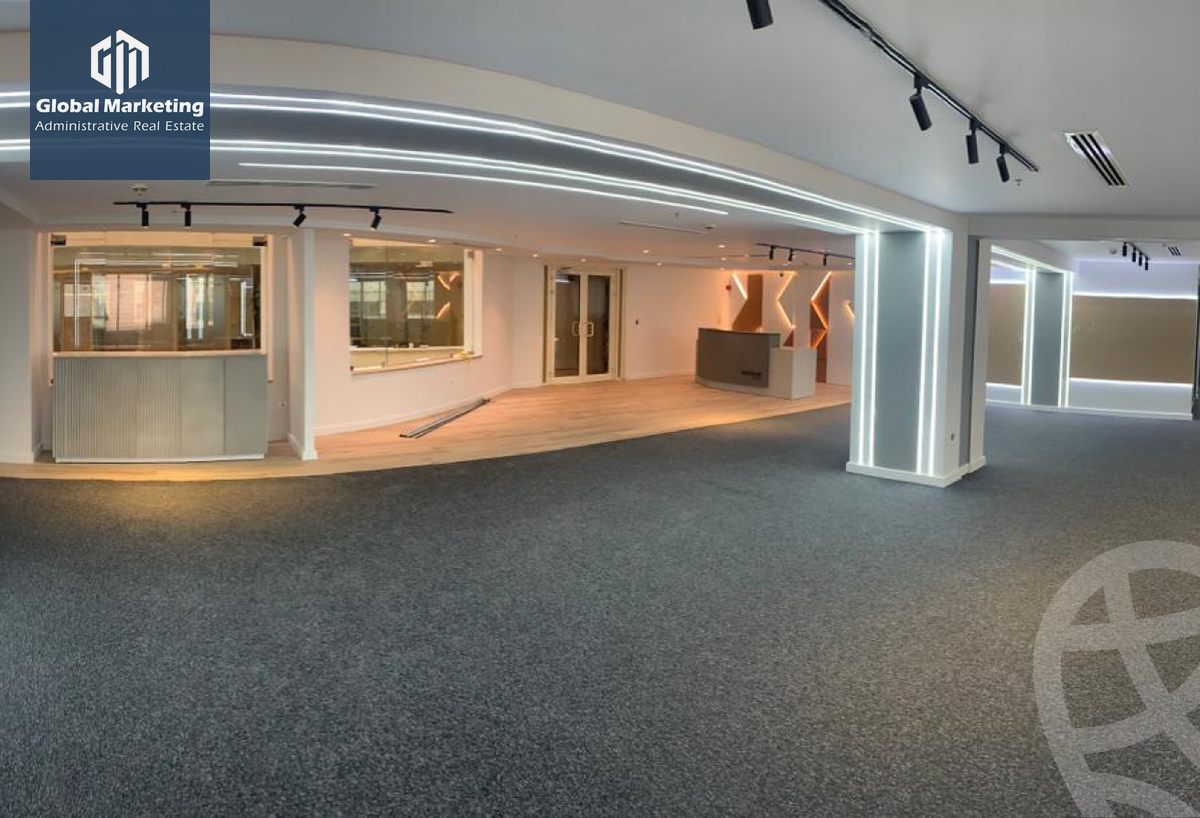 https://aqarmap.com.eg/en/listing/6118544-for-rent-cairo-new-cairo-90th-street-northern-90th-street