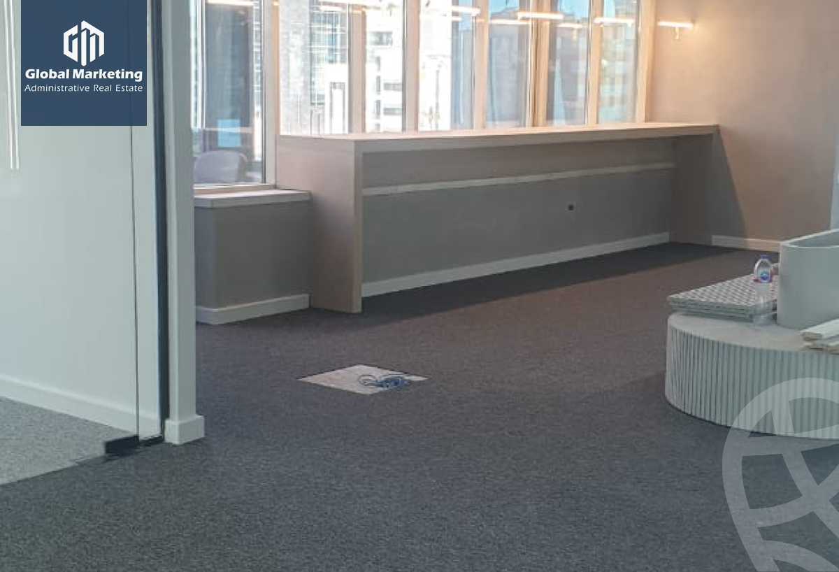 https://aqarmap.com.eg/en/listing/6118544-for-rent-cairo-new-cairo-90th-street-northern-90th-street