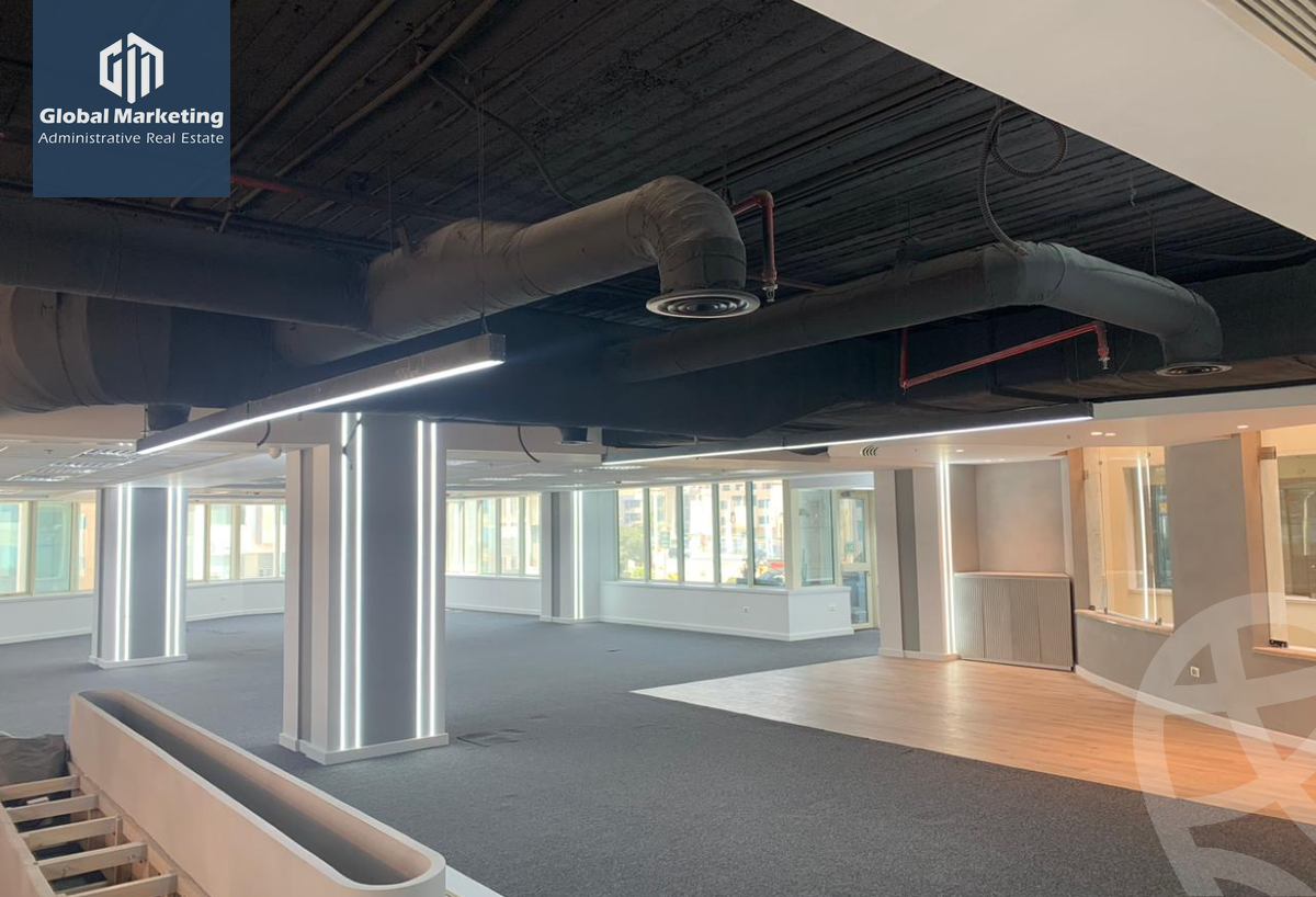 https://aqarmap.com.eg/en/listing/6118544-for-rent-cairo-new-cairo-90th-street-northern-90th-street