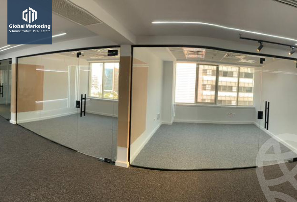 https://aqarmap.com.eg/en/listing/6118544-for-rent-cairo-new-cairo-90th-street-northern-90th-street