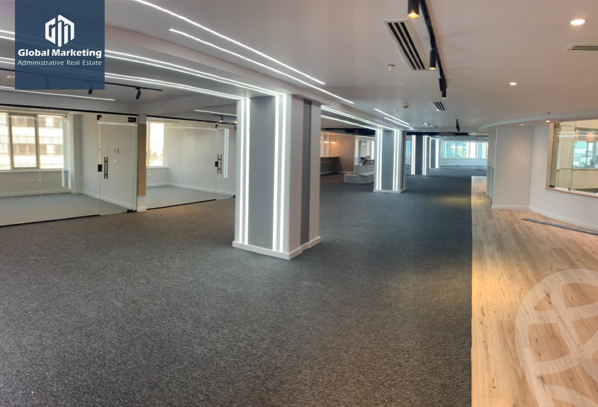 https://aqarmap.com.eg/en/listing/6118544-for-rent-cairo-new-cairo-90th-street-northern-90th-street