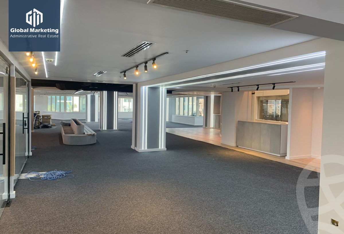 https://aqarmap.com.eg/en/listing/6118544-for-rent-cairo-new-cairo-90th-street-northern-90th-street