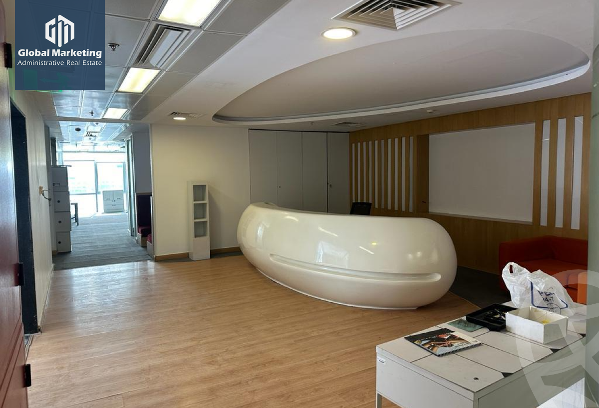 https://aqarmap.com.eg/ar/listing/6118565-for-rent-cairo-new-cairo-90th-street-northern-90th-street