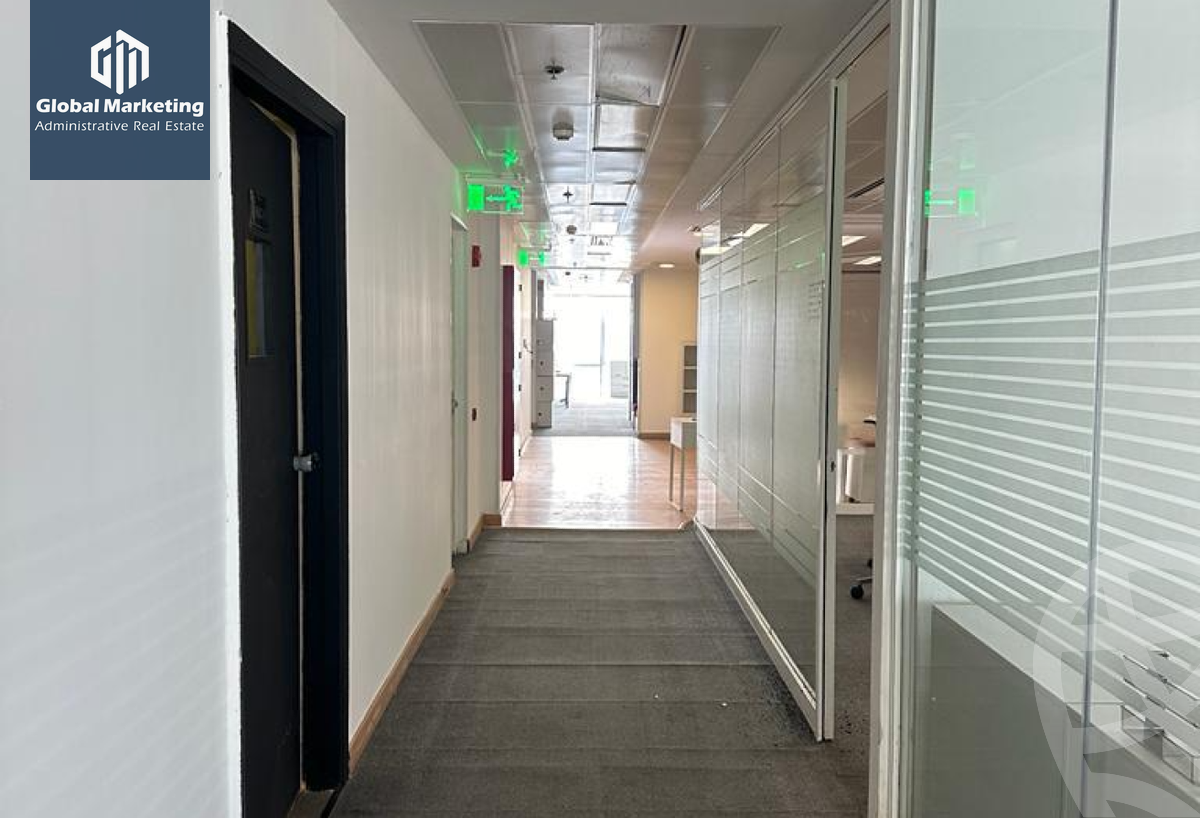 https://aqarmap.com.eg/ar/listing/6118565-for-rent-cairo-new-cairo-90th-street-northern-90th-street