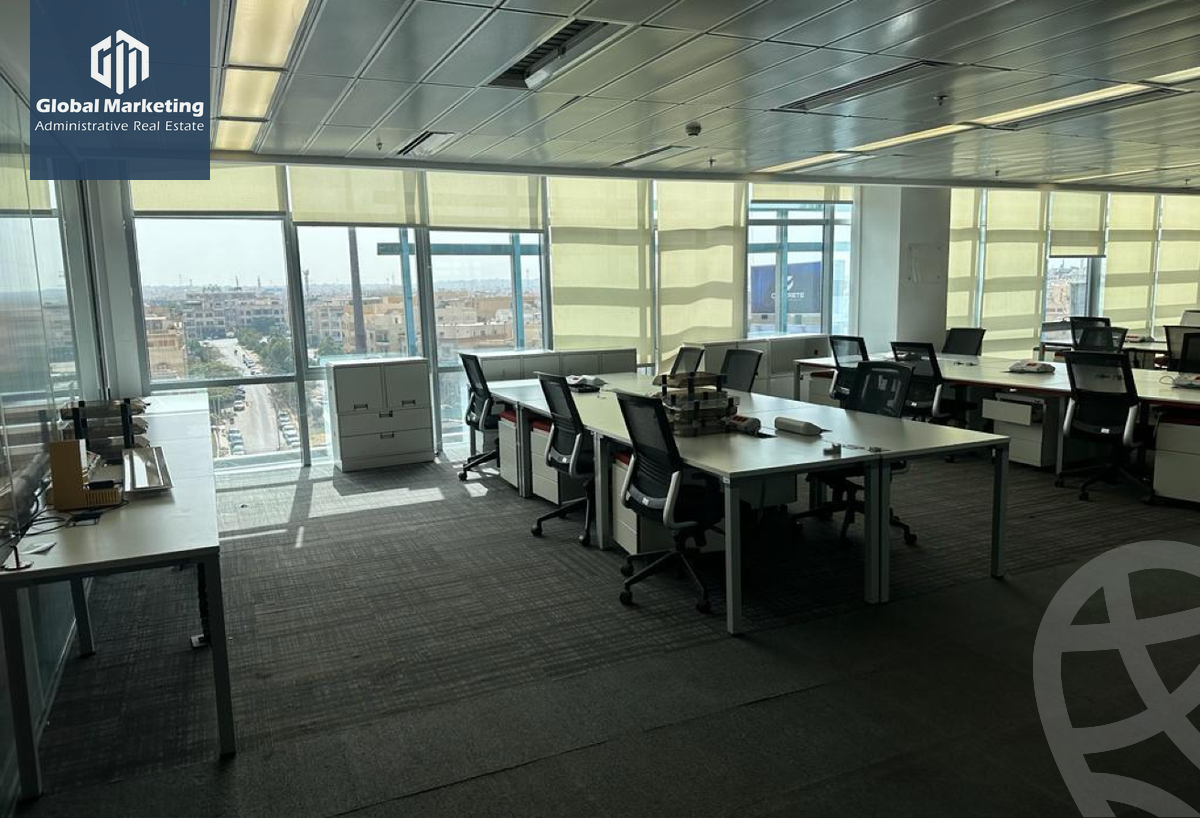 https://aqarmap.com.eg/ar/listing/6118565-for-rent-cairo-new-cairo-90th-street-northern-90th-street