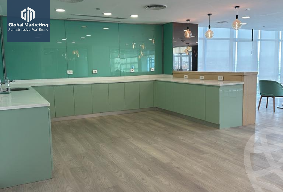 https://aqarmap.com.eg/ar/listing/6118565-for-rent-cairo-new-cairo-90th-street-northern-90th-street