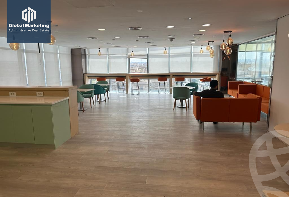 https://aqarmap.com.eg/ar/listing/6118565-for-rent-cairo-new-cairo-90th-street-northern-90th-street