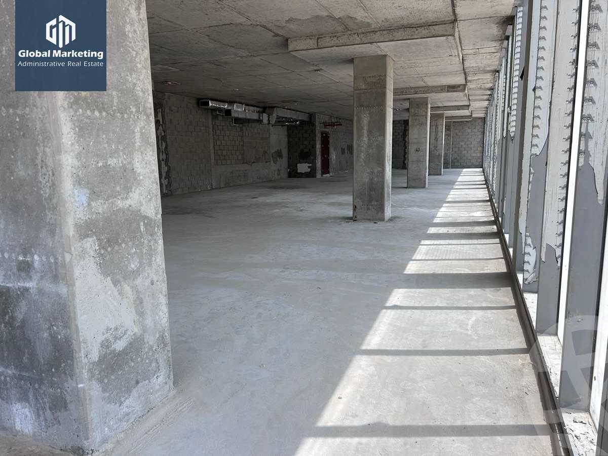 https://aqarmap.com.eg/en/listing/6118431-for-sale-cairo-new-cairo-compounds-cairo-festival-city-dh-bwdywm-cairo-festival-city