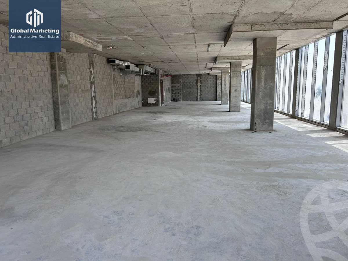 https://aqarmap.com.eg/en/listing/6118431-for-sale-cairo-new-cairo-compounds-cairo-festival-city-dh-bwdywm-cairo-festival-city