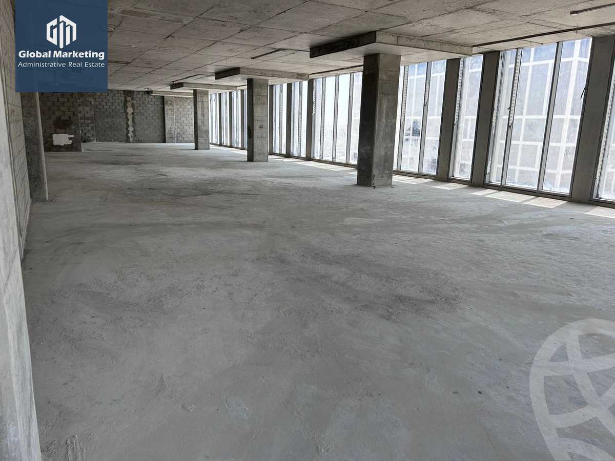 https://aqarmap.com.eg/en/listing/6118431-for-sale-cairo-new-cairo-compounds-cairo-festival-city-dh-bwdywm-cairo-festival-city