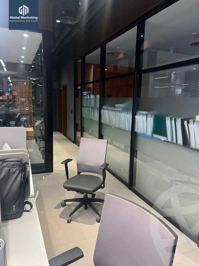 https://aqarmap.com.eg/ar/listing/6118643-for-rent-cairo-new-cairo-90th-street-northern-90th-street
