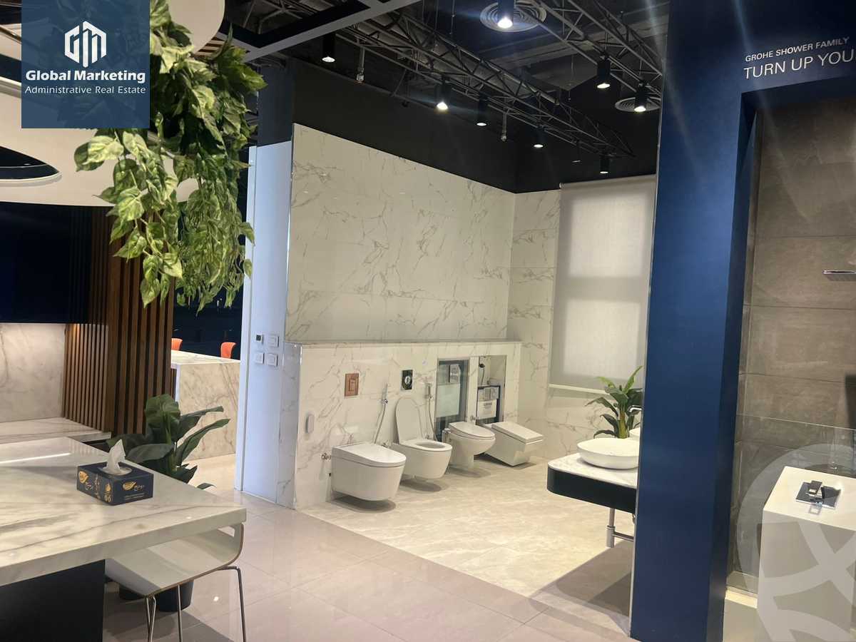 https://aqarmap.com.eg/ar/listing/6118643-for-rent-cairo-new-cairo-90th-street-northern-90th-street