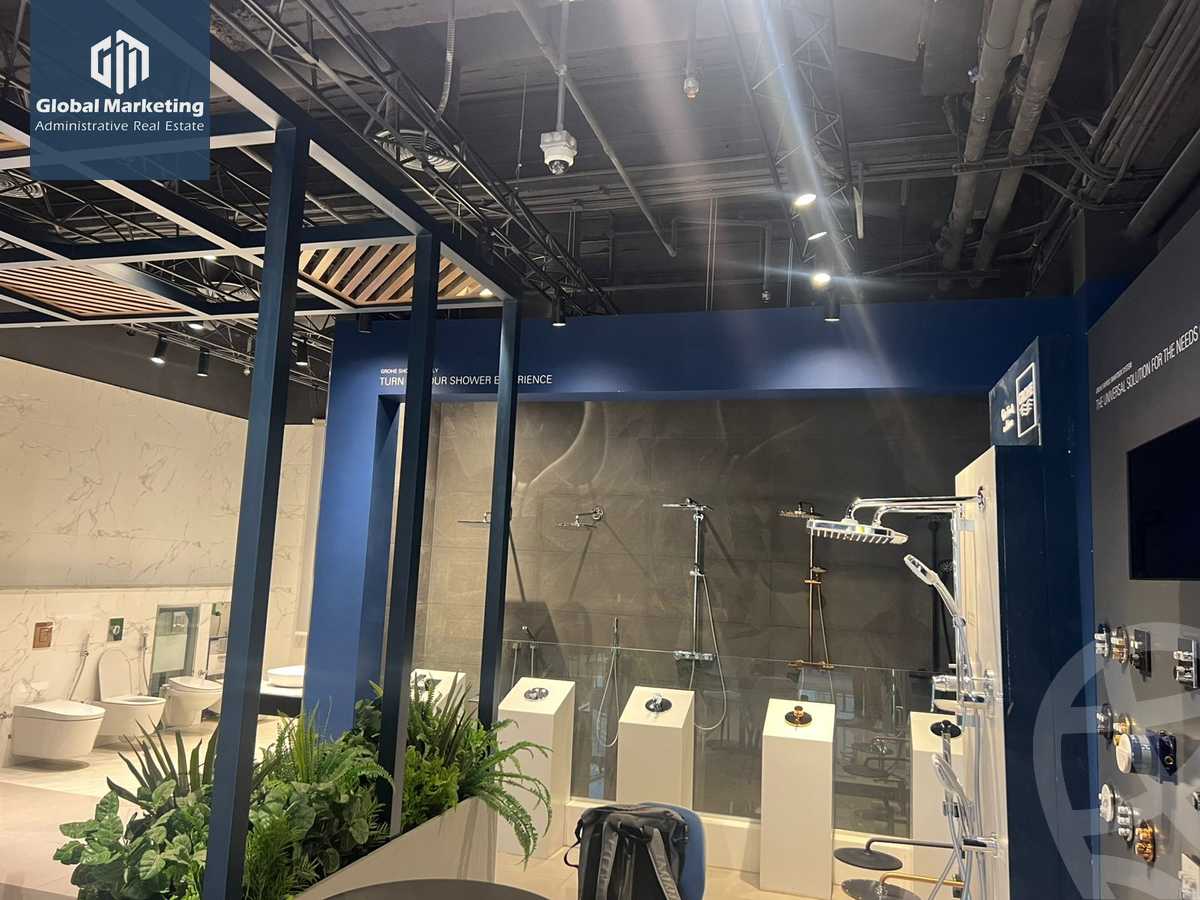 https://aqarmap.com.eg/ar/listing/6118643-for-rent-cairo-new-cairo-90th-street-northern-90th-street