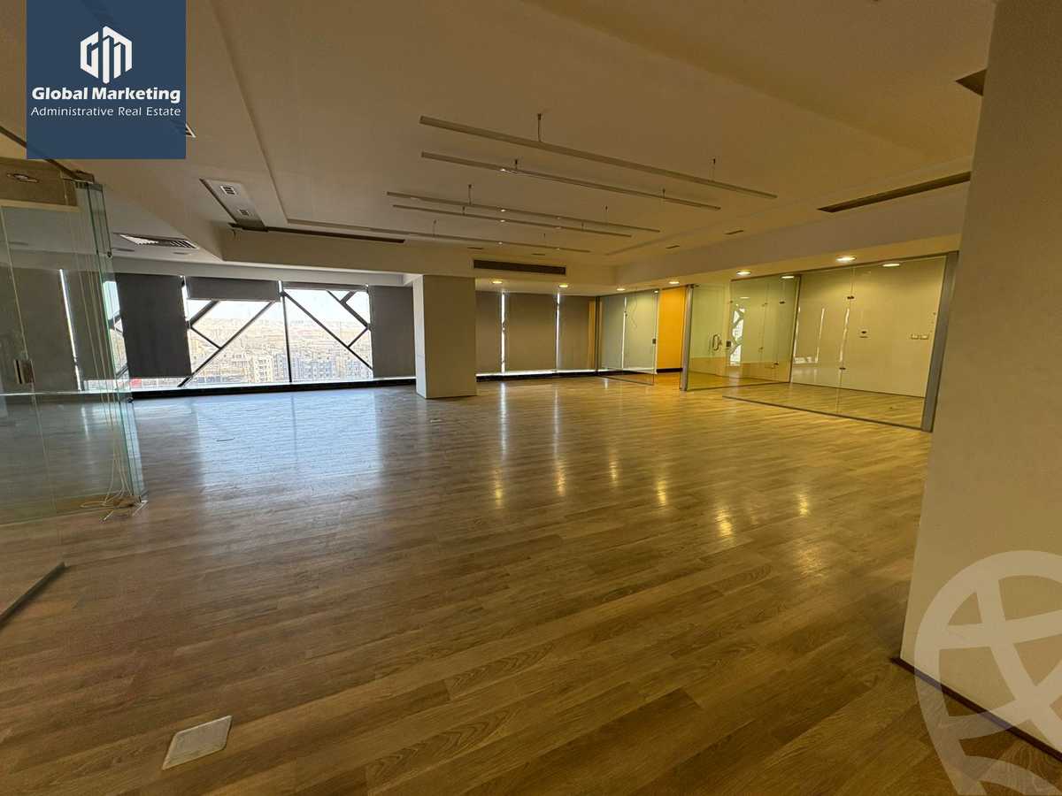 https://aqarmap.com.eg/en/listing/6118639-for-rent-cairo-el-maadi-compounds-kmbwnd-wn-qtmyh-m-mr-lmrshdy