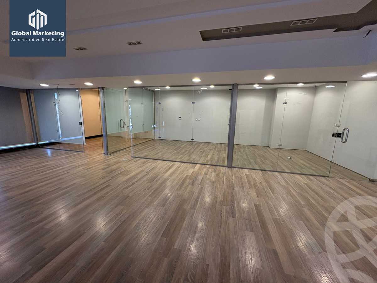 https://aqarmap.com.eg/en/listing/6118639-for-rent-cairo-el-maadi-compounds-kmbwnd-wn-qtmyh-m-mr-lmrshdy