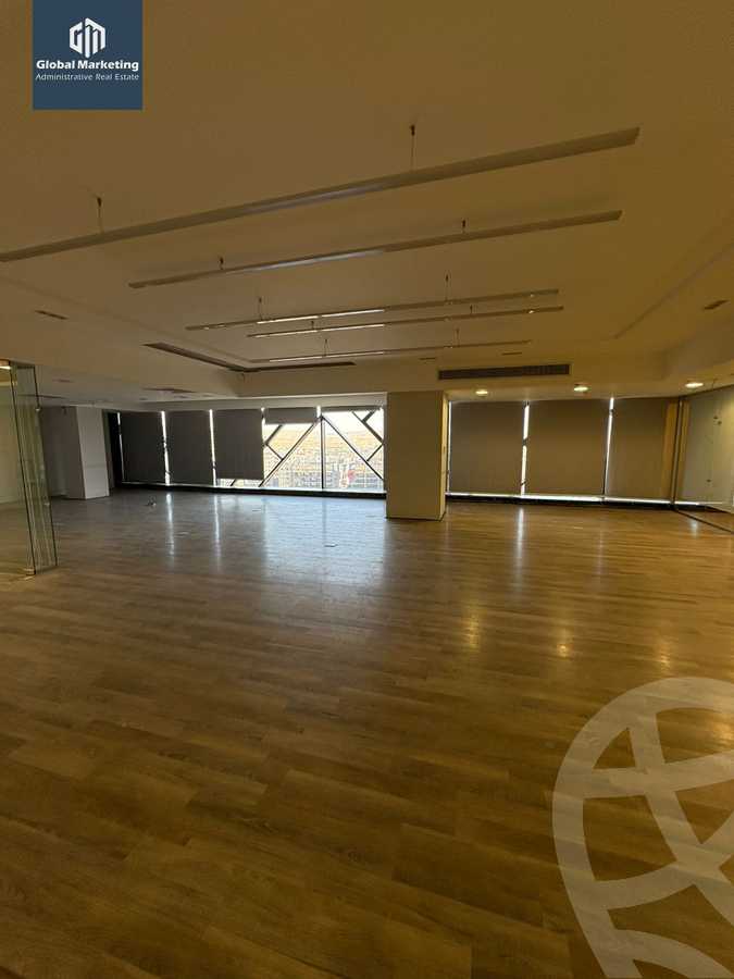 https://aqarmap.com.eg/en/listing/6118639-for-rent-cairo-el-maadi-compounds-kmbwnd-wn-qtmyh-m-mr-lmrshdy