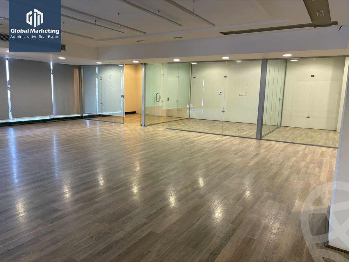 https://aqarmap.com.eg/en/listing/6118639-for-rent-cairo-el-maadi-compounds-kmbwnd-wn-qtmyh-m-mr-lmrshdy