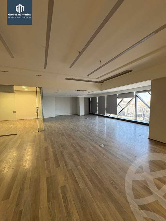 https://aqarmap.com.eg/en/listing/6118639-for-rent-cairo-el-maadi-compounds-kmbwnd-wn-qtmyh-m-mr-lmrshdy