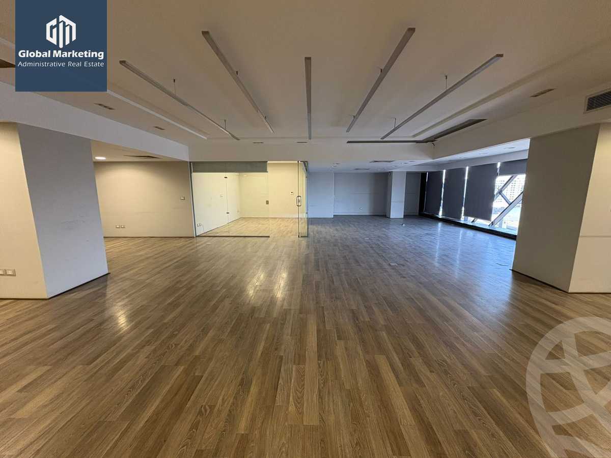 https://aqarmap.com.eg/en/listing/6118639-for-rent-cairo-el-maadi-compounds-kmbwnd-wn-qtmyh-m-mr-lmrshdy