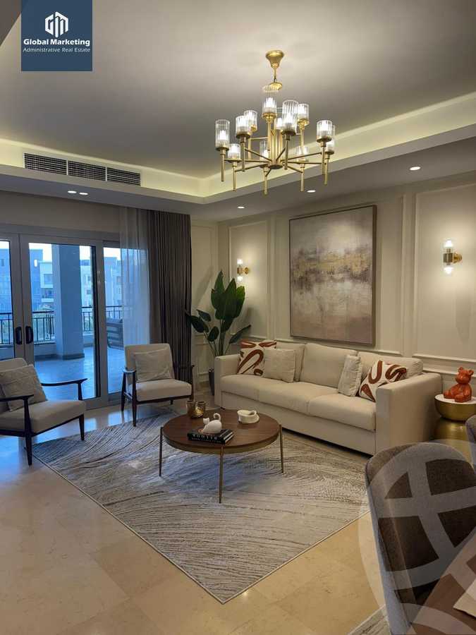 https://aqarmap.com.eg/en/listing/6118670-for-rent-cairo-new-cairo-compounds-cairo-festival-city-festival-living-cairo-festival-city
