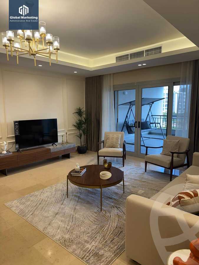 https://aqarmap.com.eg/en/listing/6118670-for-rent-cairo-new-cairo-compounds-cairo-festival-city-festival-living-cairo-festival-city