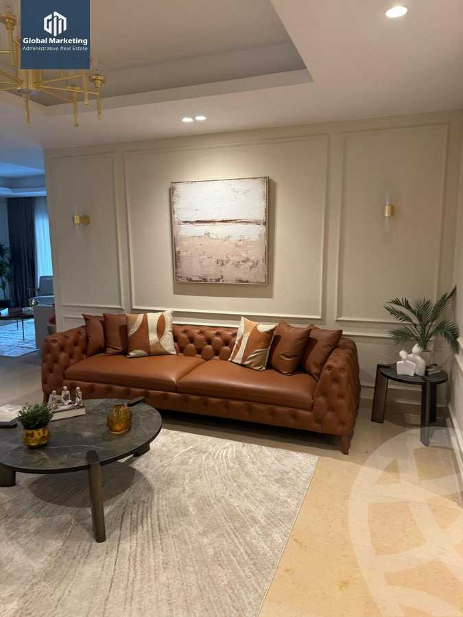 https://aqarmap.com.eg/en/listing/6118670-for-rent-cairo-new-cairo-compounds-cairo-festival-city-festival-living-cairo-festival-city