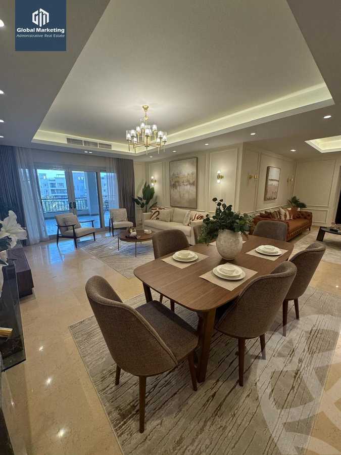 https://aqarmap.com.eg/en/listing/6118670-for-rent-cairo-new-cairo-compounds-cairo-festival-city-festival-living-cairo-festival-city