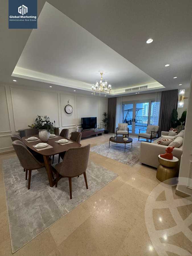 https://aqarmap.com.eg/en/listing/6118670-for-rent-cairo-new-cairo-compounds-cairo-festival-city-festival-living-cairo-festival-city