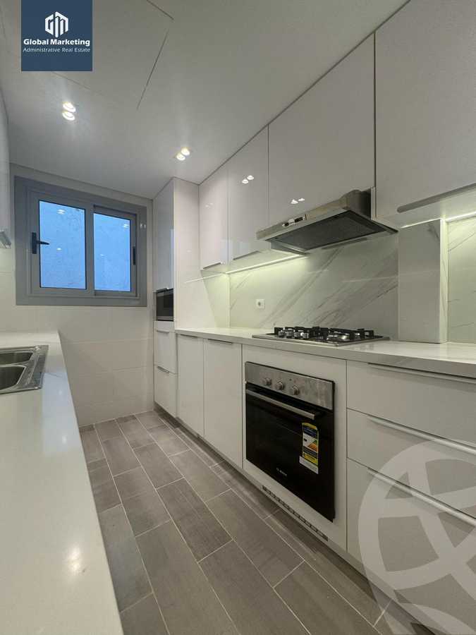 https://aqarmap.com.eg/en/listing/6118670-for-rent-cairo-new-cairo-compounds-cairo-festival-city-festival-living-cairo-festival-city